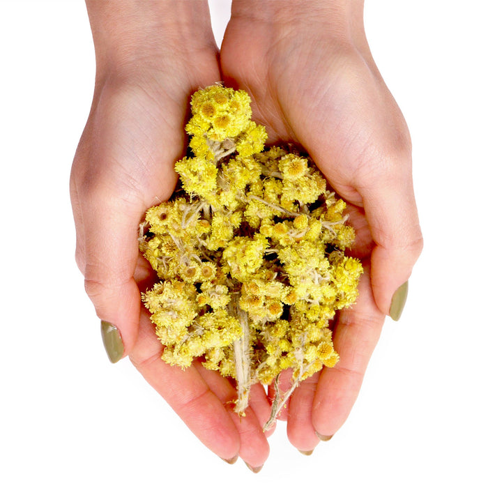 Ewige Blumen (0,5 kg)