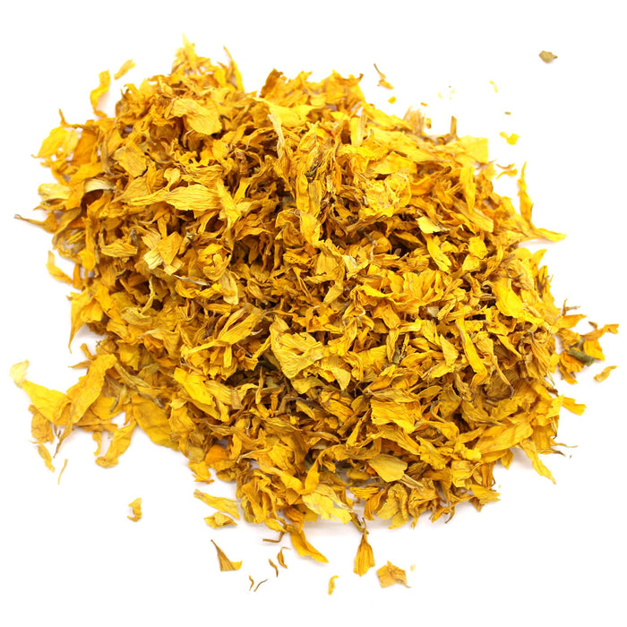 Sonnenblumenblätter (0,5 kg)