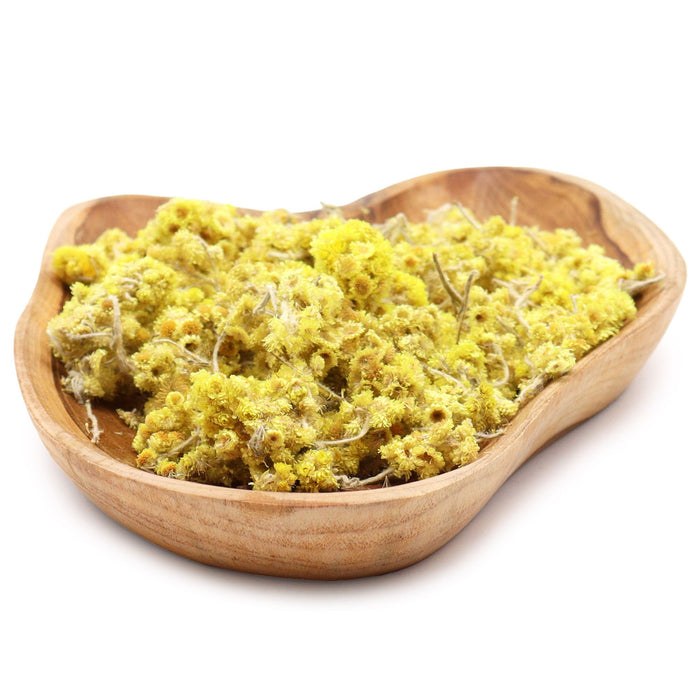 Ewige Blumen (0,5 kg)