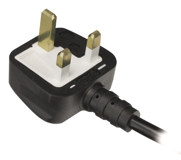 Himalayan Salt lamp - Heart, 3.5Kg