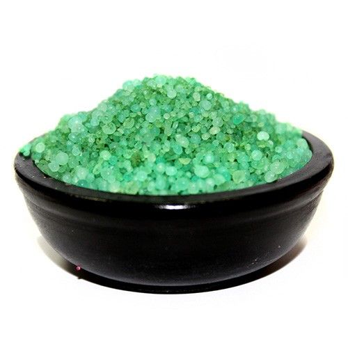 Home Comforts Simmering Granules - Flur - Blumige Grüße