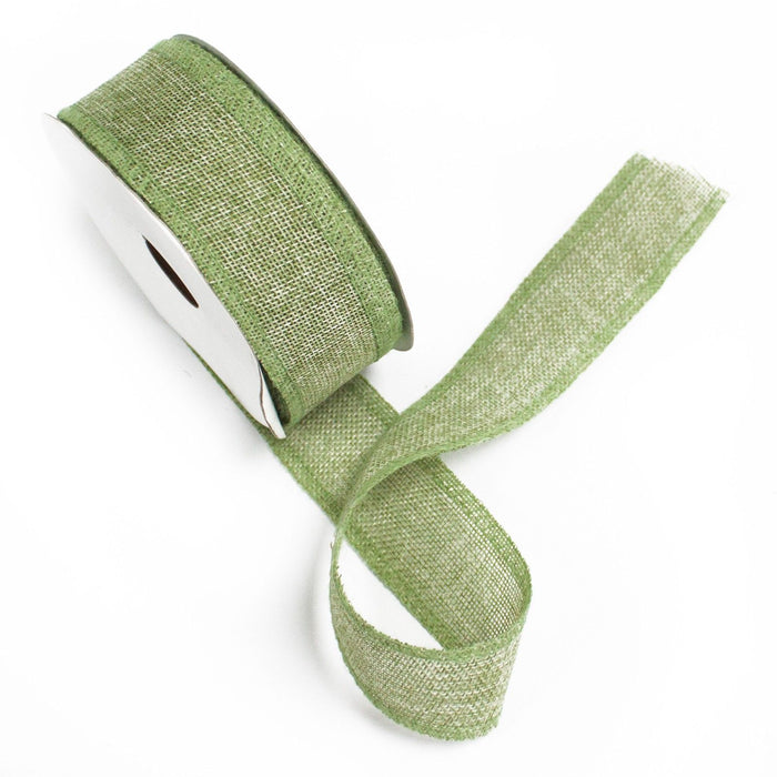 Naturband – Moos