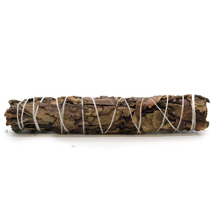 Bâton de purification - Sauge noire (22,5cm)