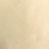 Beige textured lokta craft paper sheet showing natural fibers used for gift wrapping and lokta paper crafts