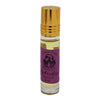 The Window, Milford Haven Dream Spirit Aphrodisia roll-on perfume oil in an 8ml glass bottle with a gold cap.