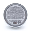 The Window, Milford Haven Wild Hare Tutti Frutti solid shampoo tin base with ingredient list and product details