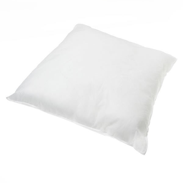 Standard Cushion Inner - Fits 45cm x 45cm Cover